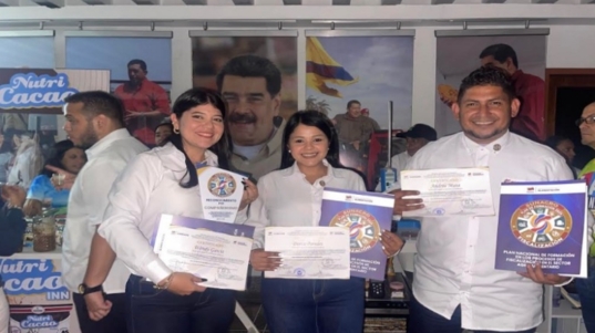 sistema agroalimentario