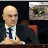 supremo-brasil2-1