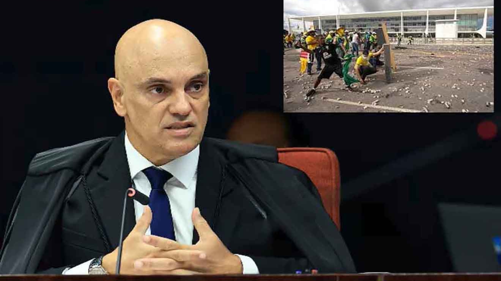 supremo-brasil2-1