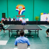tenis de mesa (6)