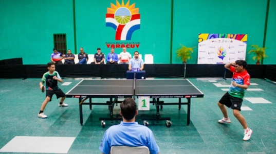 tenis de mesa (6)