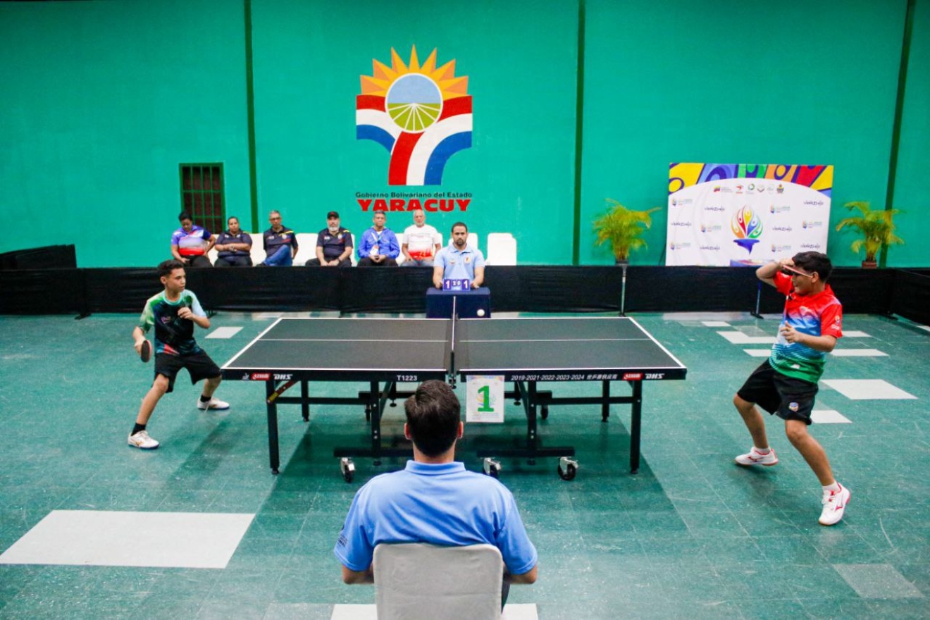tenis de mesa (6)