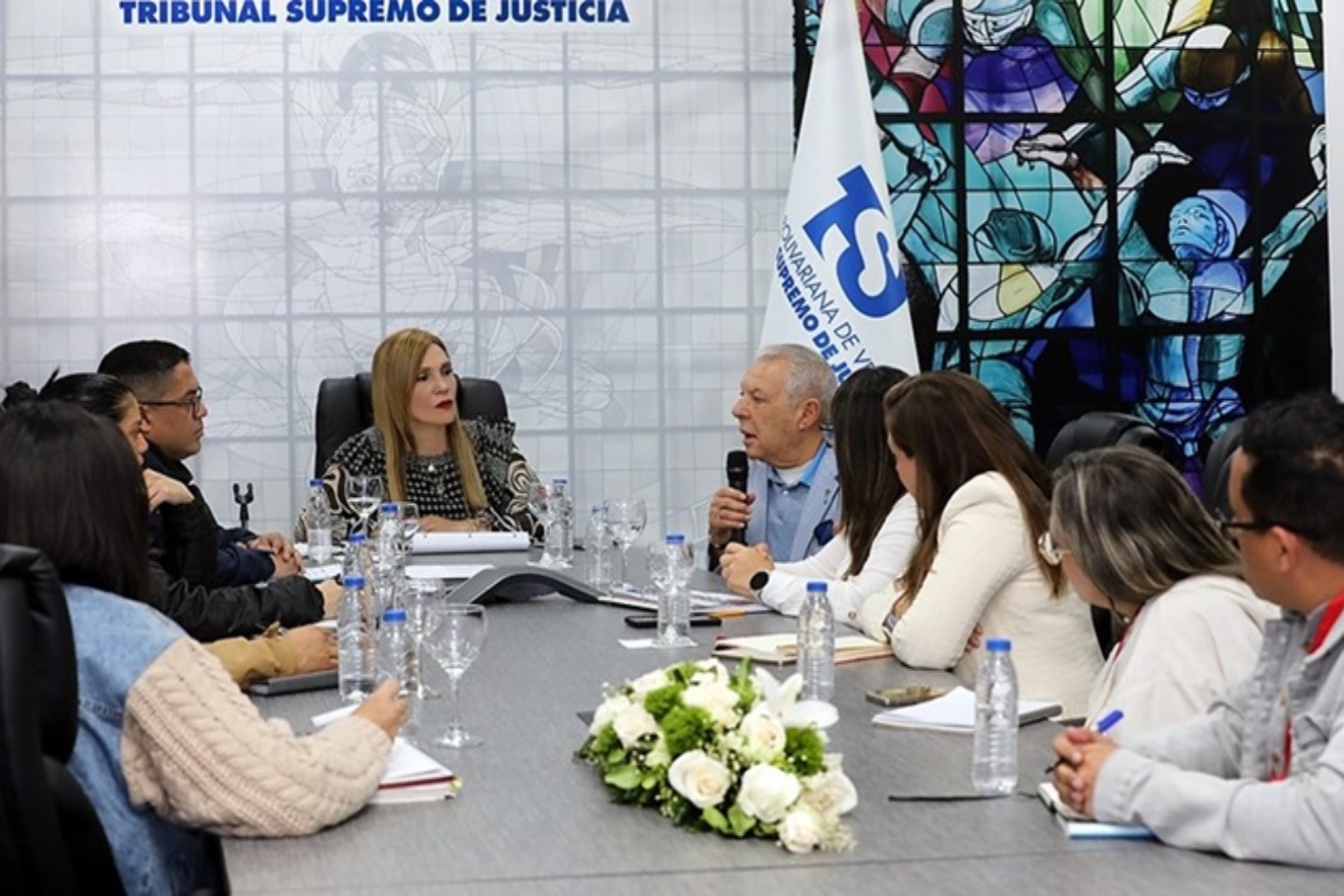 tsj-idenna-001-portada-800x445-1 (2)