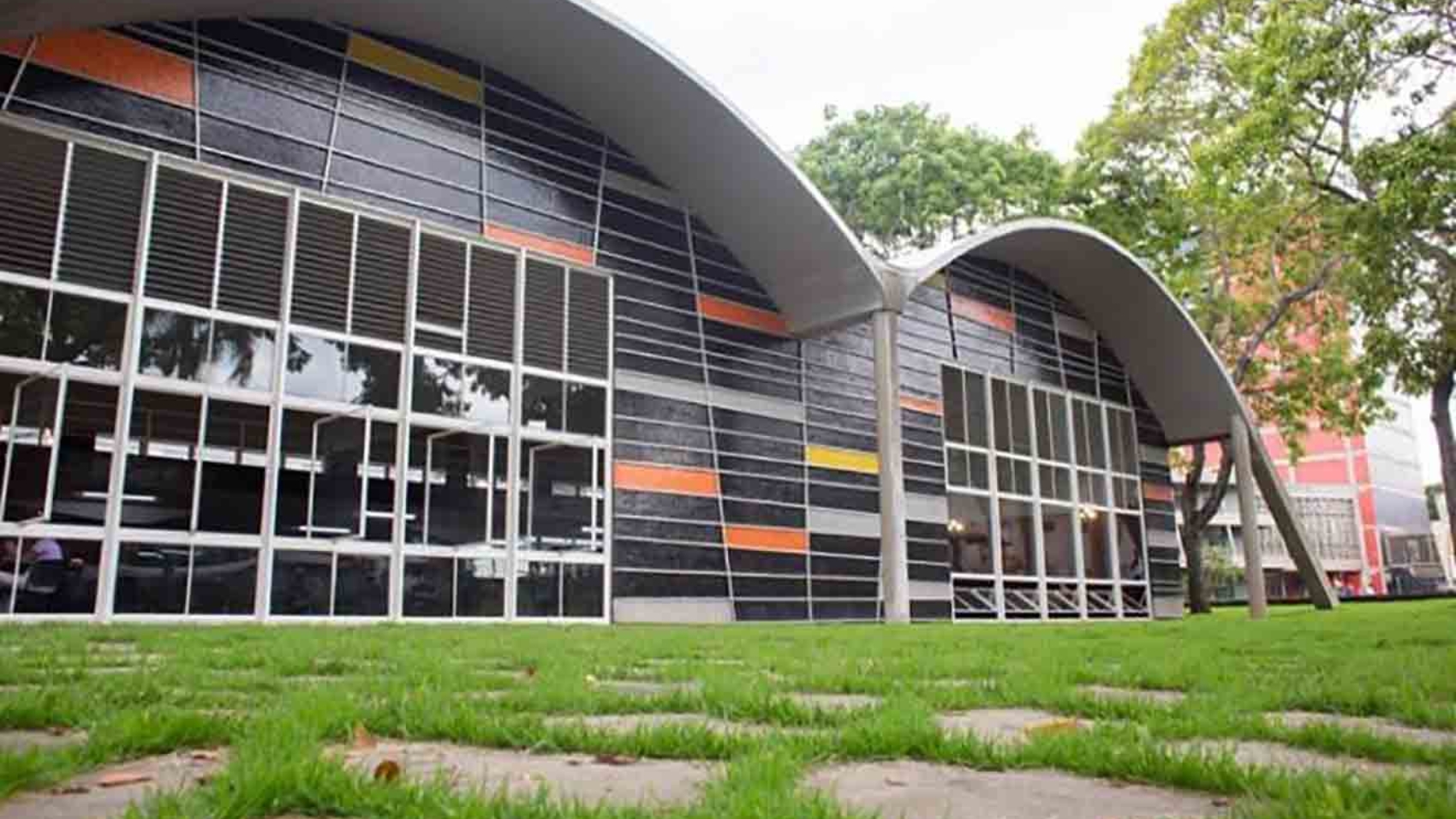 ucv-