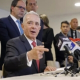 uribe (1)