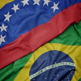 venezuela-brasil
