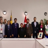 venezuela-turkiye