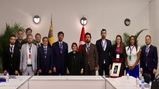 venezuela-turkiye