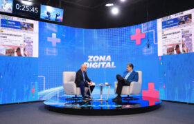 Jefe de Estado a medios internacionales: “No son tensiones, sino agresiones de EEUU contra Venezuela”