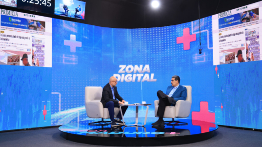 04_ZC__3144_P-1536x1024