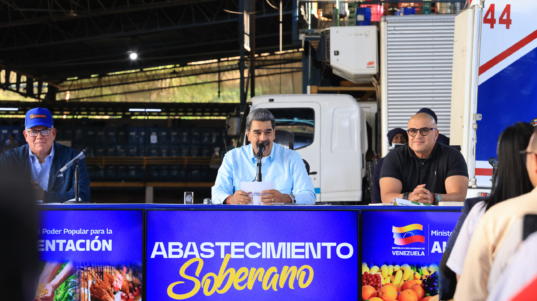 04_ZC__4465_P-scaled