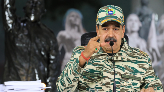 05_ZC_L1794_P-1536x1024