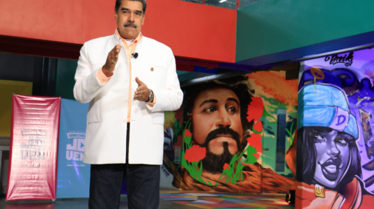 05_ZC__1370_P-1536x1024