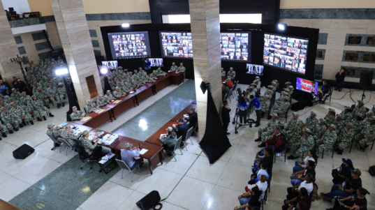 05_ZC__1677_P-1536x1024