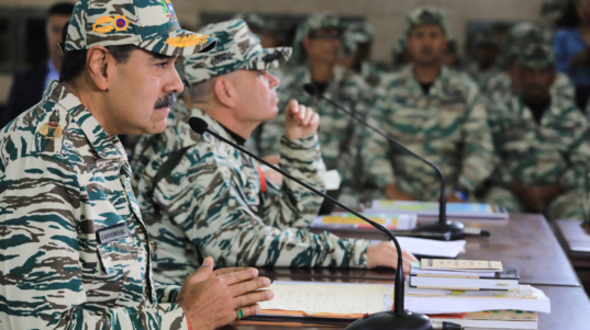 09_ZC_L1461_P-1536x1024