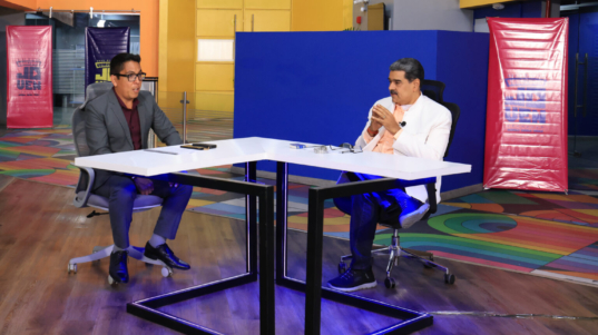 16_ZC__1696_P-1536x1024