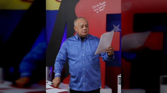 1757550377006323197xg