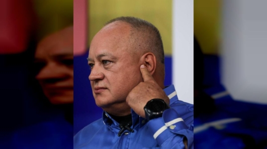 1757550601778323198xg