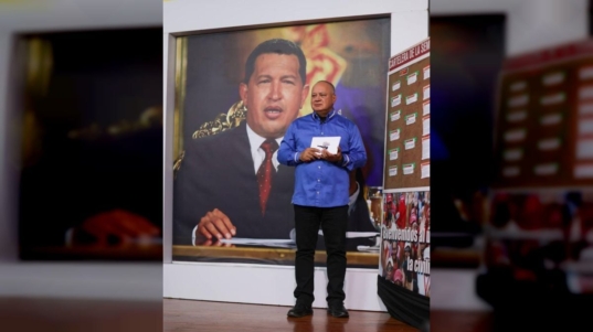 1757552391052323203xg