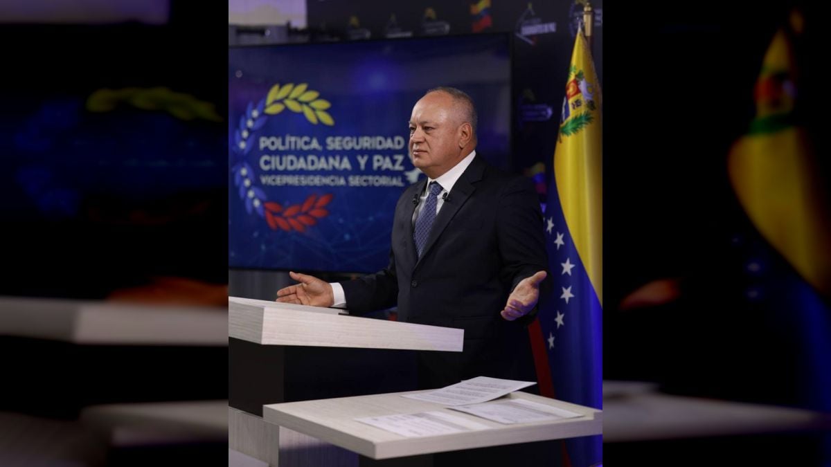 1758128432109323522xg