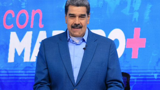 20_ZC__3029_P-1536x1070