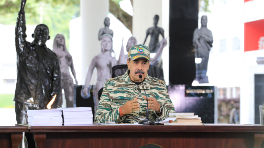 26_ZC_L1562_P-scaled