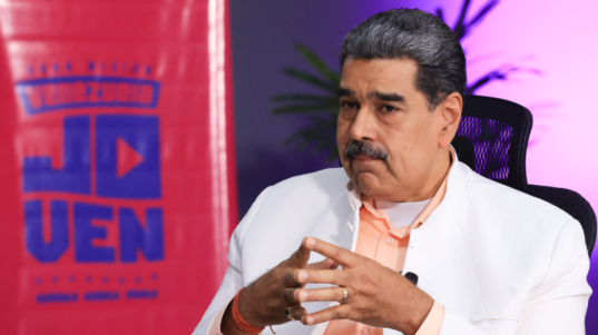 26_ZC__1803_P-1536x1024