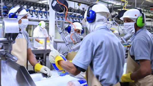 27_ZC__4068_P-scaled