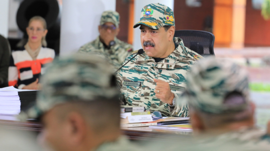 30_ZC_L1571_P-scaled