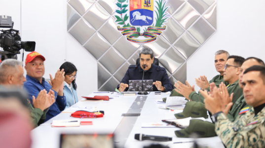 33_ZC__1374_P-1536x1024