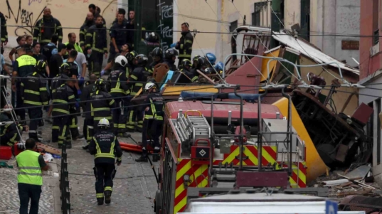 41483125841-1080pnbcstations