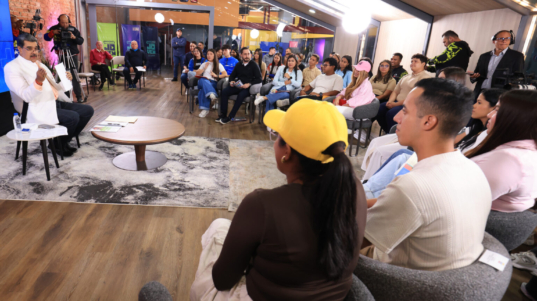 48_ZC__2118_P-1536x1024