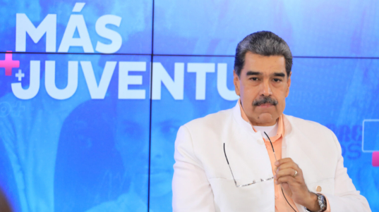 50_ZC_L3187_P-1536x1024