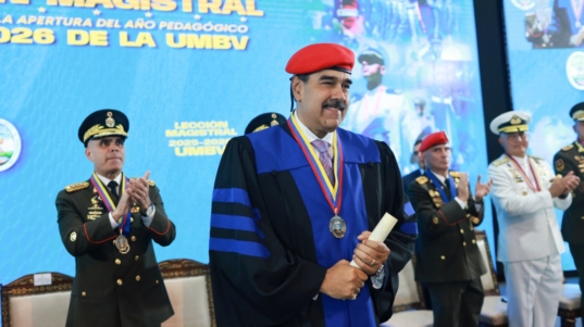 5875ad51-6c43-4e9d-bf63-1bee7f406d48