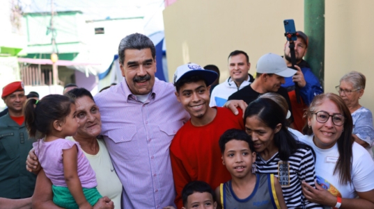 63b6606a-dcb1-4051-91f6-ffe9bacd4824