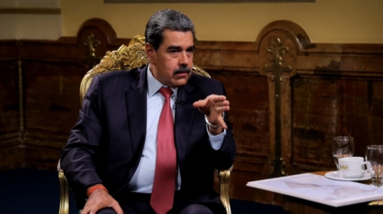 68bf6462e9ff71775520a3f8