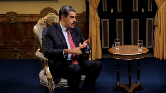 68bf6496e9ff7174e103752b