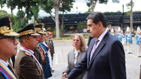 9921211b-3c72-462c-b532-1007d56e4fd5-1024x682