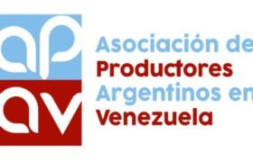 APAV rechaza cualquier intervención extranjera que afecte la soberanía de Venezuela