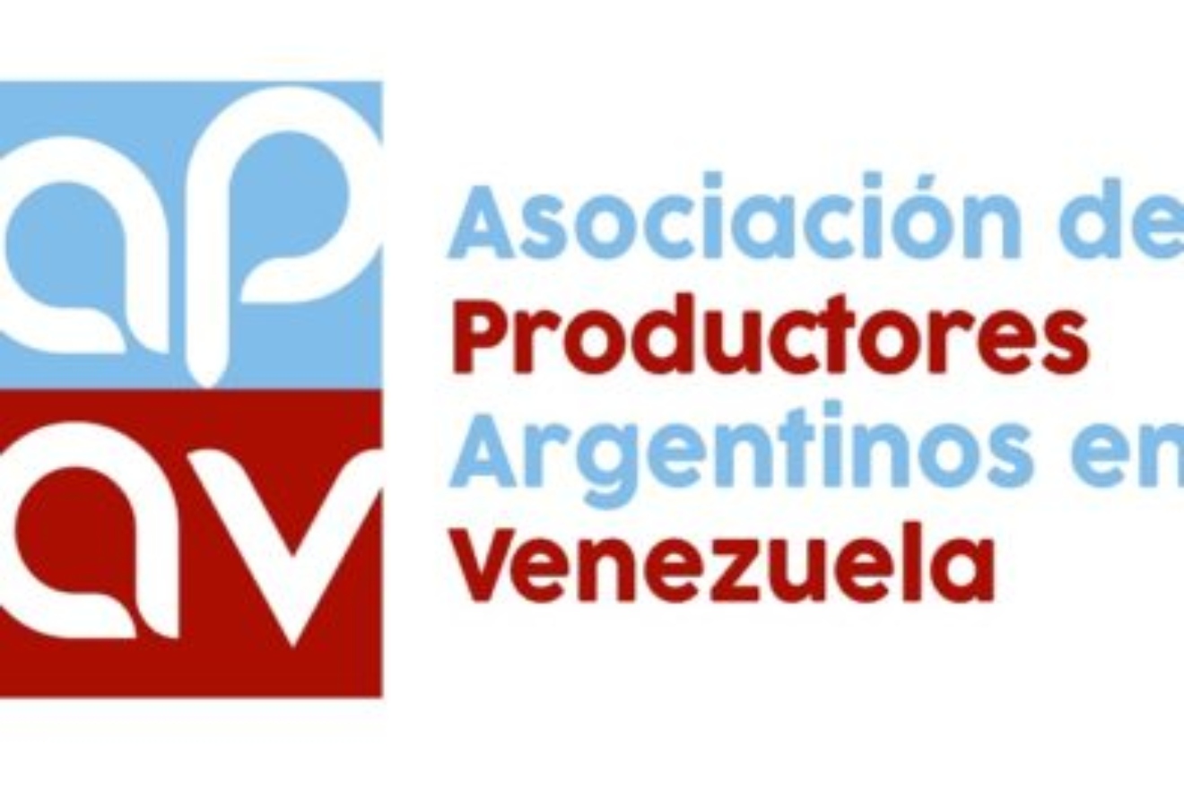 APAV