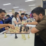 Ajedrez-Maracay-2