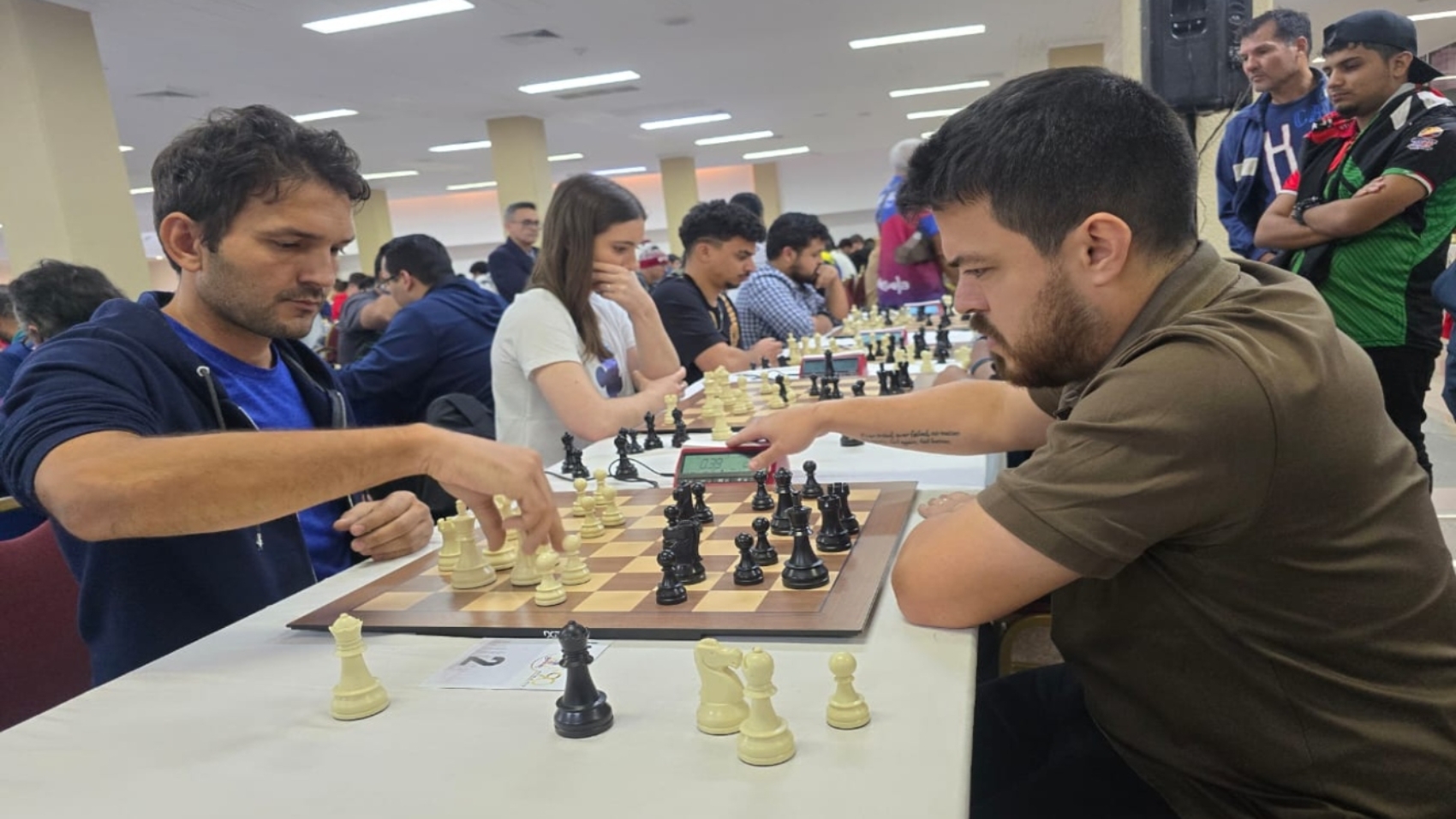 Ajedrez-Maracay-2