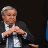 Antonio-Guterres-1