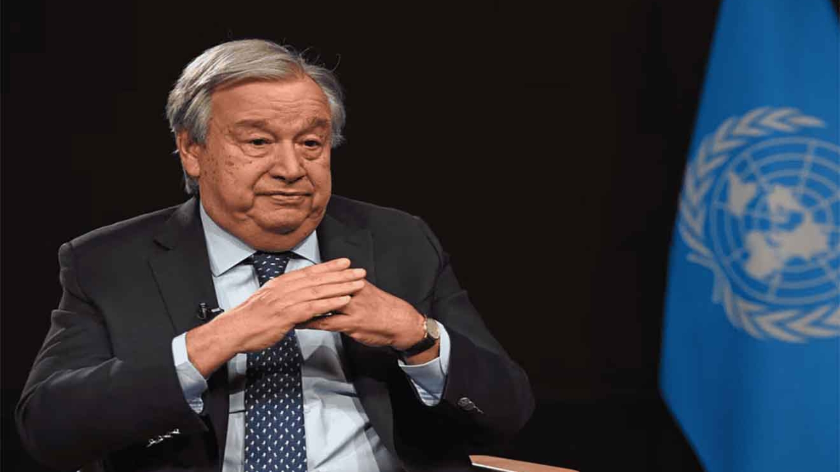Antonio-Guterres-1