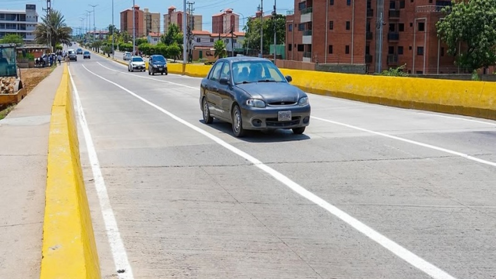 Anzoátegui (6)
