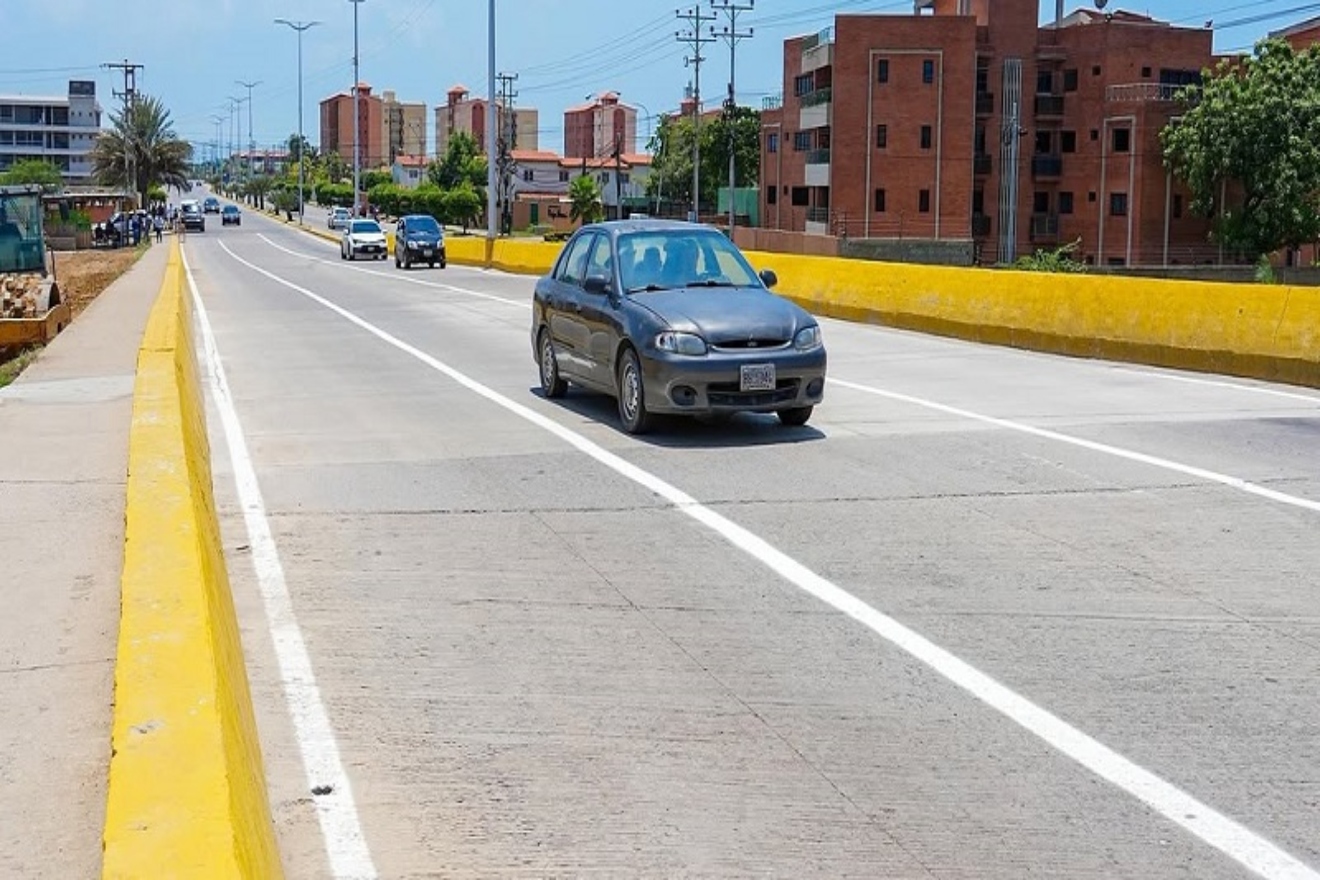 Anzoátegui (6)