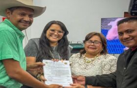 Aprueban proyectos de producción de proteína y servicios públicos en Apure