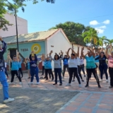 Aragua (21)