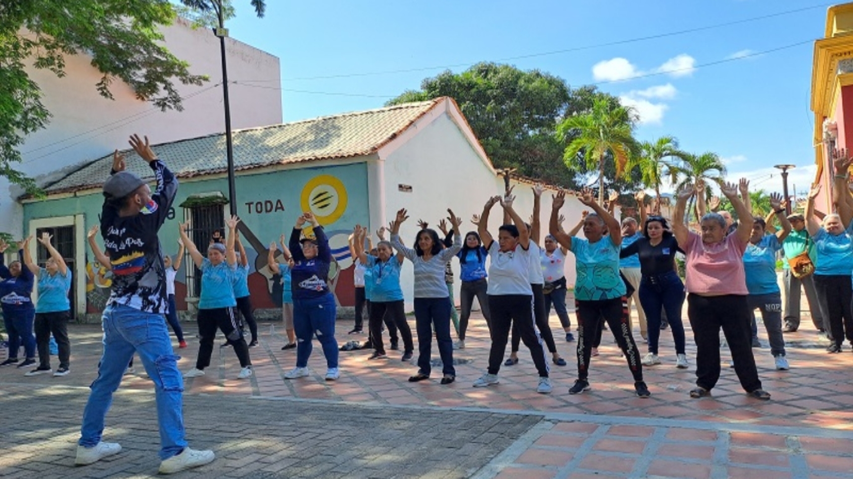 Aragua (21)