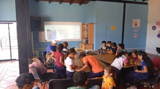 Barinas (11)
